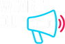 Wear It Out Loud